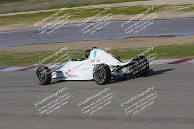 media/Mar-25-2023-CalClub SCCA (Sat) [[3ed511c8bd]]/Group 7/Race/